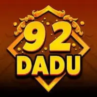 92 Dadu