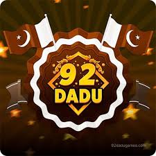 92 Dadu Game Download