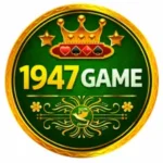 UK777 Game perfect image