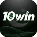 10win game