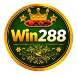 win288 game