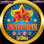 H789 Game The platform offers something to everyone from bonuses and games.