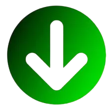APK DOWNLOAD