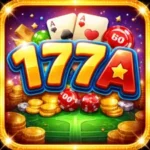 177A Game