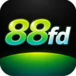 88fd game download