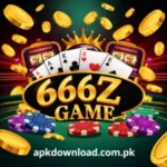 PK2026 Game