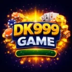 DK 999 Game
