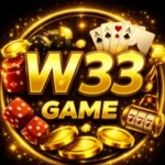 M999 Game