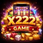 X222 Game