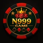 N999 Game