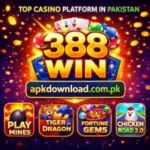388Win Game