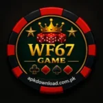 WF67 Game