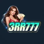 3rr777 game