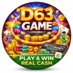 CB777 Game