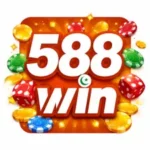 E98 Game Download