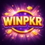 winpkr game
