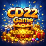 CD22 Game