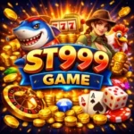 GGX77 Game