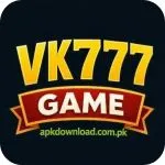 VK777 Game