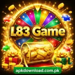 L83 Game