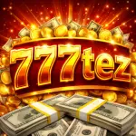 777tez game