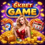 Dosti 786 Game