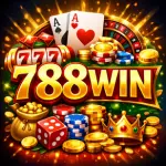 788WIN Game