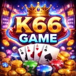 K66 Game