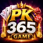 PK365 Game