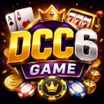 DCC6 Game