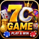 7C Game