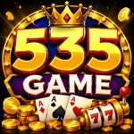 M999 Game