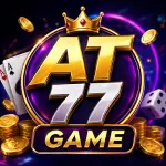 AT77 Game