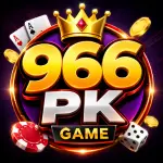 966PK Game