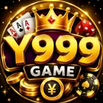 Y999 Game