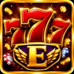 777E Game