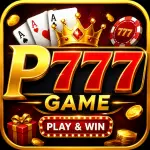 P777 Game