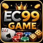 EC99 Game