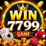 WIN7799 Game