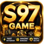 E98 Game