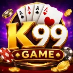 K99 Game