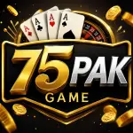 75PAK Game