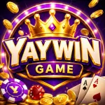 Yaywin Game