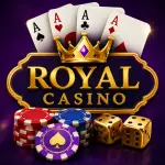 Royal Casino