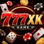777XK Game