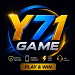 Y71 Game