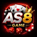 AS8 Game