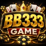 BB333 Game