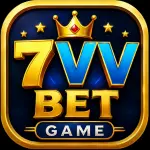 7VVBET Game