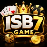ISB7 Game